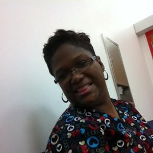 Meet your Posher, Shanell